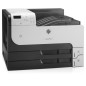 Stampante Laser B/N HP Laserjet Enter700 M712dn